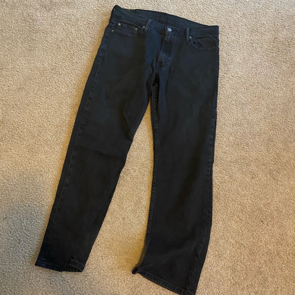 Men's Levi's size W36 L32